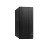 Hp 290 G9 DESKTOP 12TH GEN INTEL CORE I3 4GB RAM 1TB HDD 19.5" MONITOR WIRED KEYBOARD AND MOUSE WINS 11