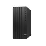 Hp 290 G9 DESKTOP 12TH GEN INTEL CORE I3 4GB RAM 1TB HDD 19.5" MONITOR WIRED KEYBOARD AND MOUSE WINS 11