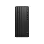 Hp 290 G9 DESKTOP 12TH GEN INTEL CORE I3 4GB RAM 1TB HDD 19.5" MONITOR WIRED KEYBOARD AND MOUSE WINS 11