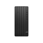 Hp 290 G9 PRO TOWER PC 13TH GEN (A55LVET) INTEL CORE I5-13500 up to 4.8 GHz INTEL UHD GRAPHICS 670 4GB DDR4-3200 MHZ RAM 512GB NVME SSD REALTEK WI-FI 6 AND BLUETOOTH 5.3...