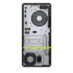 Hp 290G3 SFF INTEL COREI5,,4GB RAM, 1TB HARD DISK ,Win11 & Ms Office 2016 Pro Plus, CPU ONLY 4M5H4EA