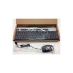 Hp 6300 Pro SFF Core I5 8GB Ram 1TB HDD, Win 10 Pro & MS Office Pro Preloaded