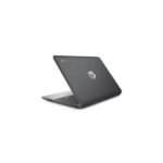 Hp Chromebook 11 Laptop- Intel Celeron - 16GB SSD 4GB RAM Windows 10 PRO