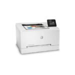 Hp Color LaserJet Pro M255dw Wireless Laser Printer