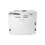 Hp Color Laserjet Pro MFP 283fdw Multifunction Printer