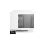 Hp Color Laserjet Pro MFP 283fdw Multifunction Printer