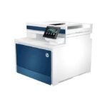 Hp Color LaserJet Pro MFP 4303fdw Printer (5HH67A)