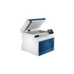 Hp Color LaserJet Pro MFP 4303fdw Prntr (5HH67A)