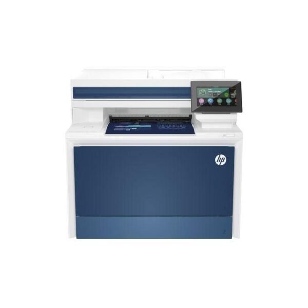 Hp Color LaserJet Pro MFP 4303fdw Prntr (5HH67A)