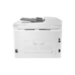 Hp Color LaserJet Pro MFP M183fw Printer (7KW56A)