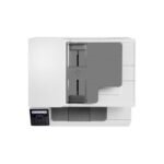 Hp Color LaserJet Pro MFP M183fw Printer (7KW56A)