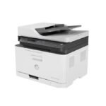 Hp Colour LaserJet MFP 179fnw