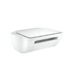 Hp DeskJet 2320 All-in-One Printer (7WN42B)