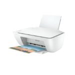 Hp DeskJet 2320 All-in-One Printer (7WN42B)