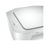 Hp DeskJet 2320 All-in-One Printer (7WN42B)