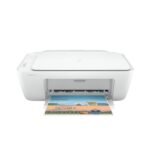 Hp DeskJet 2320 All-in-One Printer (7WN42B)
