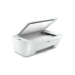 Hp DeskJet 2710 All-in-One Printer Wireless