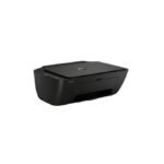 Hp DeskJet Ink Advantage 2975 All-in-One Printer Print, copy, scan (A24J2C)
