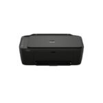 Hp DeskJet Ink Advantage 2975 All-in-One Printer Print, copy, scan (A24J2C)