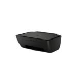 Hp DeskJet Ink Advantage 2975 All-in-One Printer Print, copy, scan (A24J2C)