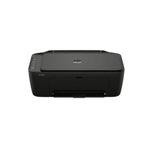Hp DeskJet Ink Advantage 2975 All-in-One Printer Print, copy, scan (A24J2C)