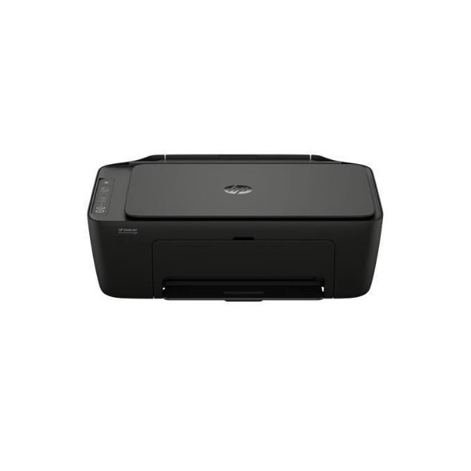 Hp DeskJet Ink Advantage 2975 All-in-One Printer Print, copy, scan (A24J2C)