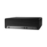 Hp ELITE SFF 800 G9 (7B0Y5EA) INTEL CORE I5-13500 INTEL UHD GRAPHICS 730 8GB DDR5-4800 MHZ RAM 512GB