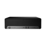 Hp ELITE SFF 800 G9 (7B0Y5EA) INTEL CORE I5-13500 INTEL UHD GRAPHICS 730 8GB DDR5-4800 MHZ RAM 512GB