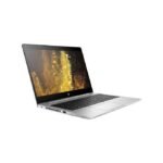Hp EliteBook 840 G6 Intel Core I5-8GB RAM-256GB SSD-Backlit Keyboard 11 Pro+BAG