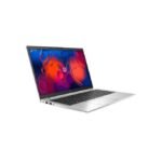 Hp EliteBook 840 G6 Intel Core I5-8GB RAM/256GB SSD/Backlit Keyboard/FP Reader Windows 11 Pro+BAG