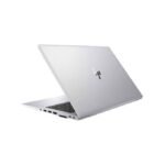 Hp EliteBook 840 G6 Intel Core I7 - TOUCHSCREEN - 16GB RAM/256GB SSD/Backlit Keyboard/FP Reader Windows 11 Pro + BAG