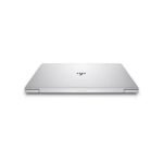 Hp EliteBook 840 G6 Intel Core I7 - TOUCHSCREEN - 16GB RAM/256GB SSD/Backlit Keyboard/FP Reader Windows 11 Pro + BAG
