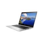 Hp EliteBook 840 G7 10th Gen Intel Core I5 Touchscreen 512GB SSD/8GB Ram Win 11 Pro