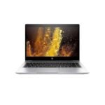 Hp EliteBook 840 G7 10th Gen Intel Core I5 Touchscreen 512GB SSD/8GB Ram Win 11 Pro