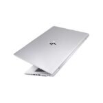 Hp EliteBook 840 G7 10th Gen Intel Core I5 Touchscreen 512GB SSD/8GB Ram Win 11 Pro