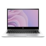 Hp EliteBook 840 G7 TOUCHSCREEN 1Oth GENERATION Core I5-16GB RAM/256GB SSD/Backlit Keyboard/Windows 11 Pro+BAG