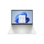 Hp EliteBook 840 G8 11th GENERATION TOUCHSCREEN Core I5-16GB RAM/512GB SSD/Backlit Keyboard-WIN 11 Pro+ BAG