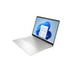 Hp EliteBook 840 G8 11th GENERATION TOUCHSCREEN Core I5-16GB RAM/512GB SSD/Backlit Keyboard-WIN 11 Pro+ BAG