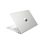Hp EliteBook 840 G8 11th GENERATION TOUCHSCREEN Core I5-16GB RAM/512GB SSD/Backlit Keyboard-WIN 11 Pro+ BAG
