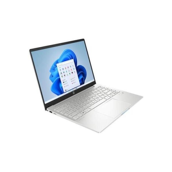 Hp EliteBook 840 G8 11th GENERATION TOUCHSCREEN Core I5-16GB RAM/512GB SSD/Backlit Keyboard-WIN 11 Pro+ BAG