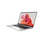 Hp ELITEBOOK X360 1030 G2 TOUCHSCREEN CORE I5 16GB RAM/ 512GB SSD BACKLIT KEYBOARD FP READER WIN 11 PRO+BAG