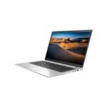 Hp ELITEBOOK X360 1030 G2 TOUCHSCREEN CORE I5 16GB RAM/ 512GB SSD BACKLIT KEYBOARD FP READER WIN 11 PRO+BAG