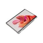 Hp ELITEBOOK X360 1030 G2 TOUCHSCREEN CORE I5 16GB RAM/ 512GB SSD BACKLIT KEYBOARD FP READER WIN 11 PRO+BAG