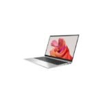 Hp ELITEBOOK X360 1030 G2 TOUCHSCREEN CORE I5 16GB RAM/ 512GB SSD BACKLIT KEYBOARD FP READER WIN 11 PRO+BAG
