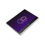 Hp ELITEBOOK X360 1040 G8 11th GEN TOUCHSCREEN Intel Core I7-16GB RAM/512GB SSD/BACKLIGHT KEYBOARD/WIN11 PRO+BAG AND LAPTOP STAND