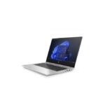 Hp ELITEBOOK X360 1040 G8 11th GEN TOUCHSCREEN Intel Core I7-16GB RAM/512GB SSD/BACKLIGHT KEYBOARD/WIN11 PRO+BAG AND LAPTOP STAND