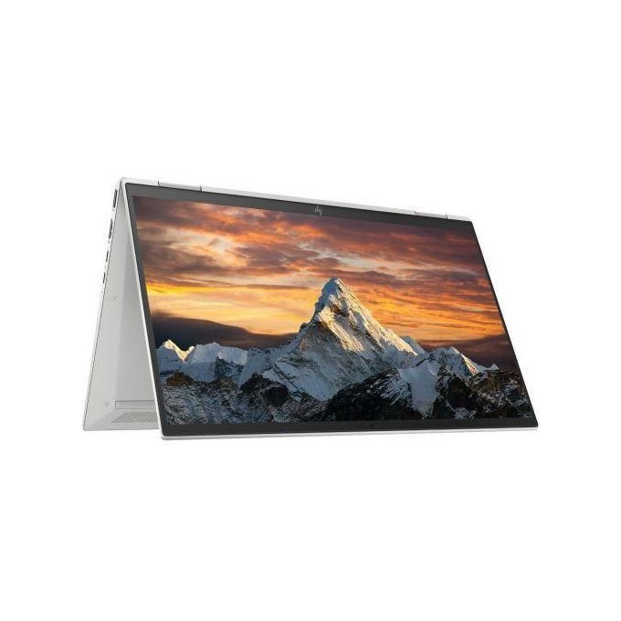 Hp ELITEBOOK X360 1040 G8 11th GEN TOUCHSCREEN Intel Core I7-16GB RAM/512GB SSD/BACKLIGHT KEYBOARD/WIN11 PRO+BAG AND LAPTOP STAND