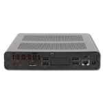 Hp EliteDesk 800 G5 Intel Core I5-3.0GHz 16GB RAM 512GB SSD WIFI/HDMI/DisplayPort/USB-C/WIN 11 PRO