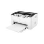 Hp LASERJET 107A MONO PRINTER