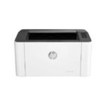 Hp LASERJET 107A MONO PRINTER